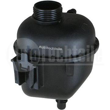 AutoTechteile 7011721 AutoTechteile 7011721